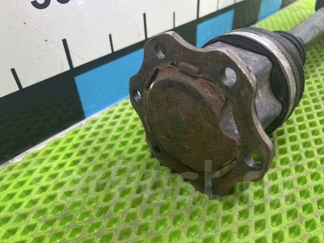 ������ Audi Q7 4M0407271D 4M, �������� 4M0407271D ����