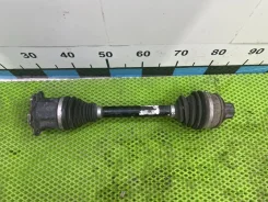 ������ Audi Q7 4M0407271D 4M, �������� 4M0407271D ����