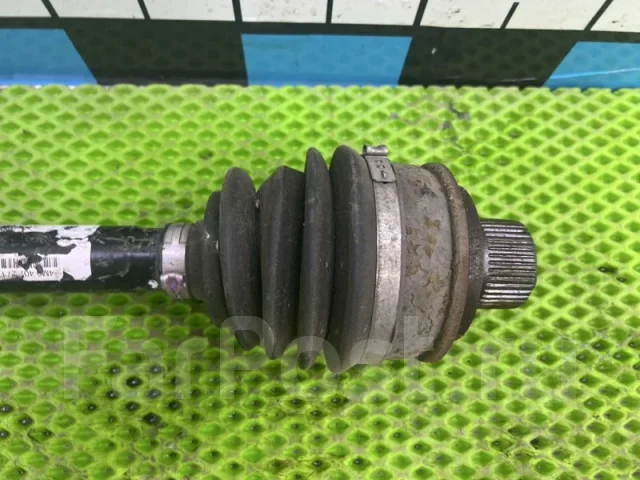 ������ Audi Q7 4M0407271D 4M, �������� 4M0407271D ����