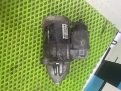 ������� Mitsubishi Lancer M000T31671 9 1.5 M000T31671 ����