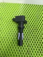 ������� ��������� Mazda 3 6M8G12A366 BK 2.0 6M8G12A366 ����