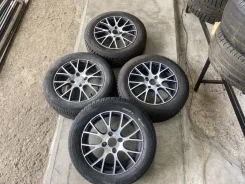 �����, ������ � ����� Mitsubishi Lancer 9 MN101601 CS9W MN101601 ����