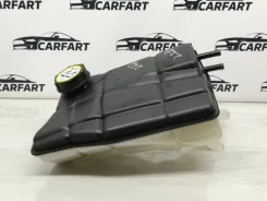 ����� �������������� Ford Mondeo 3 2003 1117755 ������/��������� 1.8L Duratec HE SFI (125PS) 1117755 ����