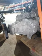 ����������� ������� Nissan X-Trail MR20 MR20 MR20 ����