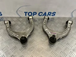 ����� BMW 31106861185 G30, �������� 31106861185 ����