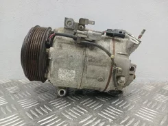 ���������� ������������ Nissan X-Trail 92600EN200 T31 2.0 MR20DE 92600EN200 ����