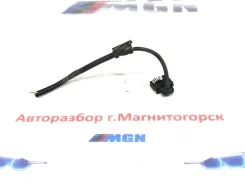 ������ ������� ����������� BMW X5 2006 12141438082 E53 M54B30 12141438082 ����