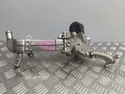 ������ ��� Mercedes-Benz C-Class A2741420519 W205 2.0T M274.920 A2741420519 ����