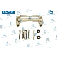 ��������� ���������� �������� Longho 8960233 8960233 ����