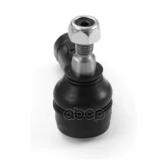 ���������� ������� ����, ����� Skf ���. VKDY311046 VKDY311046 ����