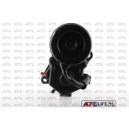 ������� 12V 20 Kw A15330 ����