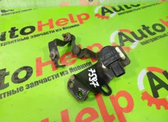 ������ ������ ��������� �������� Lexus, Toyota Harrier, NX200, RAV4, Vanguard 8940842010, ������ 8940842010 ����