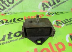 ������� ��������� Mitsubishi Delica, L400, Space GEAR PA5V, PA5W, PB5V, PB5W, PB6W, PC5W, PD5V, PD5W, PD6W, PD8W, PE8W, PF6W, PF8W 4M40-T, 4D56, 4M40...