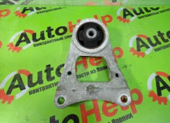 ������� ��������� Lexus, Toyota Auris, Blade, Corolla Rumion, Harrier, MARK X, MARK X ZIO, NX200, NX200T, RAV4, Vanguard 5238042120 5238042120 ����
