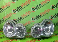 ���� Mercedes C-Class S203, W203 A2038201959, �����/������ A2038201959 ����
