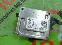 ���� ���������� AUDI, Skoda A4, A5, A6, A8, Octavia, Q3, Q5, RS4, RS5, RS6, S4, S5, S6, S8, TT, YETI 4G2, 4G5, 4GD, 4GH, 4GJ, 4HC, 4HL, 5E3, 5E5, 5L6...