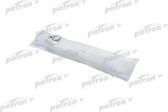 ����� ���������� ��� hs109004 Patron HS109004 ����