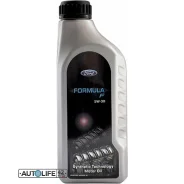 FormulaOil