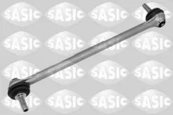 �������������� ������ 2304048 Sasic 2304048 ����