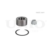 ��������� �������� �������, �������� � ABS UNIO HUB10140 HUB10140 ����