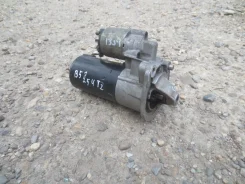 ������� Bosch VW Passat B5 / Audi A4 B6 / A6 C5 1997-2005 059911023H ����