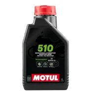 Motul 510 2T