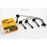 ������� �/� JUST Drive JDV0027 JDV0027 ����