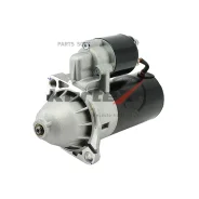 ������� Kortex KST010 KST010 ����