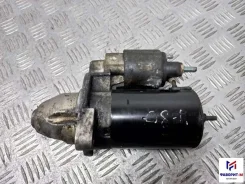 ������� Volkswagen Passat B5 2000 0059-1092260 0001107070 ����