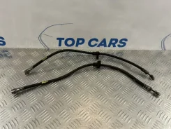 ����� ��������� BMW 34306879281 G20, �������� 34306879281 ����