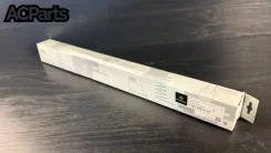 ����� ���������������� A2058204503 Mercedes-Benz C-Class W205 A2058204503 ����
