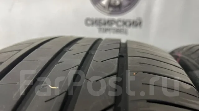 WinRun R330