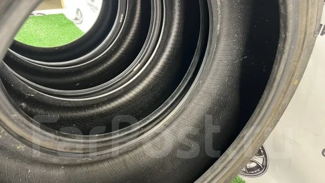 WinRun R330