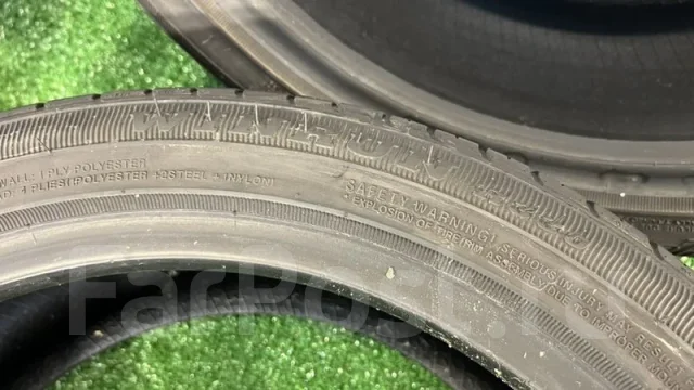 WinRun R330