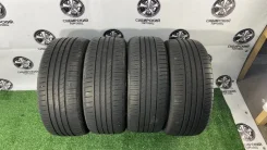 WinRun R330