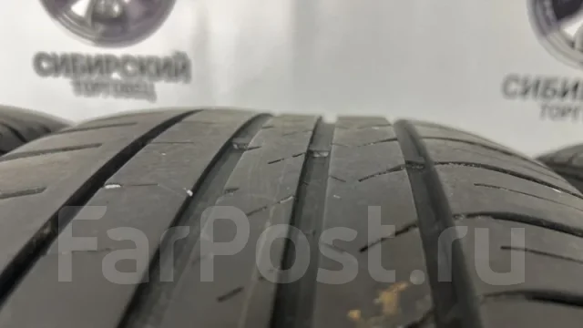 WinRun R330