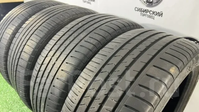 WinRun R330