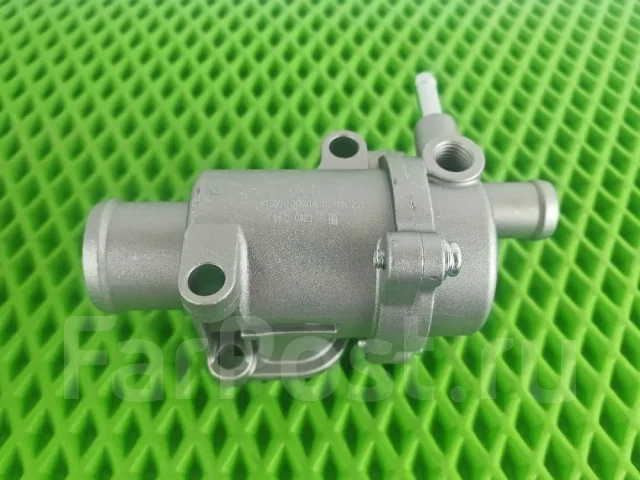 ��������� LADA XRAY Vesta ��� 2190 219001306010 ����