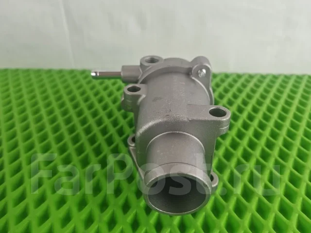 ��������� LADA XRAY Vesta ��� 2190 219001306010 ����