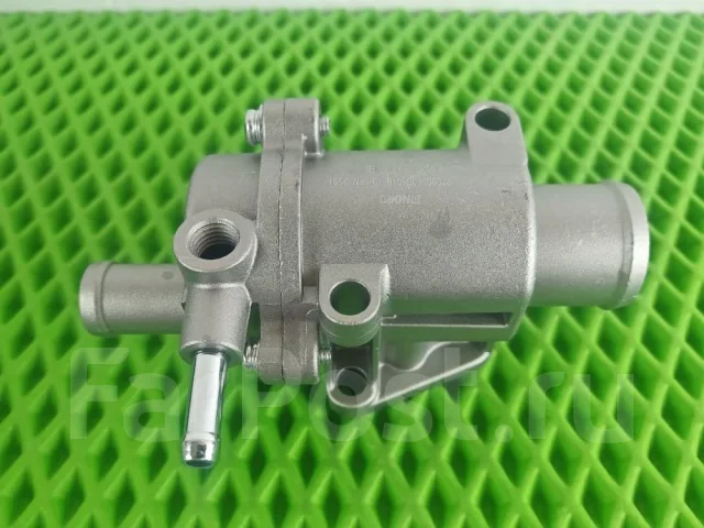 ��������� LADA XRAY Vesta ��� 2190 219001306010 ����