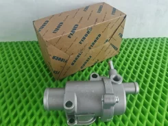 ��������� LADA XRAY Vesta ��� 2190 219001306010 ����