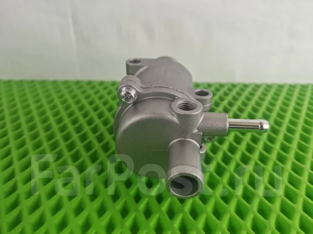 ��������� LADA XRAY Vesta ��� 2190 219001306010 ����