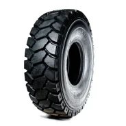 Advance GLR04