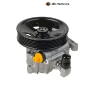 ����� �������������� ����! 54416 MB W211/W220/C215 2.6/2.8/3.2/4.3/5.0/5.4 98 Stellox 0036254SX 0036254SX ����
