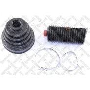 �������� ����� ���������! Toyota Corolla (E11) 1.4/1.6 97-00 �-�� Stellox 1300198SX 1300198SX ����
