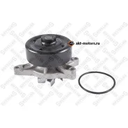�����! Toyota Avensis/Celica/RAV4 1.4/1.6/1.8VVT-i 99 Stellox 45000257SX 45000257SX ����