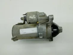 ������� Nissan Almera 2018 233009141R G15 K4MB497 233009141R ����