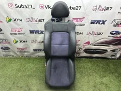 ������� Subaru Legacy 2008 64025AG530JC BP9 EJ253, �������� 64025AG530JC ����