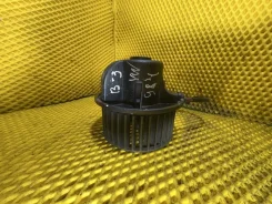 ����� ����� Volkswagen Passat 1988 402012 402012 ����