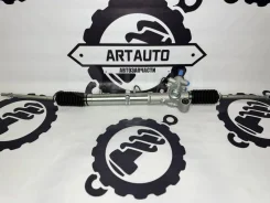 ������� ����� Toyota 4425020731 ST195 ST215 4WD, ������ 4425020731 ����